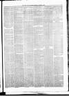 Elgin Courant, and Morayshire Advertiser Friday 26 October 1866 Page 3