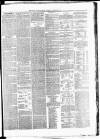 Elgin Courant, and Morayshire Advertiser Friday 26 October 1866 Page 7