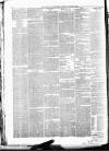 Elgin Courant, and Morayshire Advertiser Friday 26 October 1866 Page 8