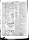 Elgin Courant, and Morayshire Advertiser Friday 07 December 1866 Page 2
