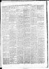 Elgin Courant, and Morayshire Advertiser Friday 07 December 1866 Page 3