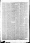 Elgin Courant, and Morayshire Advertiser Friday 07 December 1866 Page 6