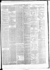 Elgin Courant, and Morayshire Advertiser Friday 07 December 1866 Page 7