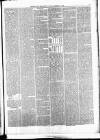 Elgin Courant, and Morayshire Advertiser Friday 21 December 1866 Page 5