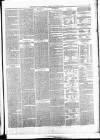 Elgin Courant, and Morayshire Advertiser Friday 21 December 1866 Page 7