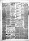 Elgin Courant, and Morayshire Advertiser Friday 04 January 1867 Page 2