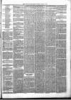 Elgin Courant, and Morayshire Advertiser Friday 04 January 1867 Page 3