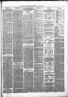 Elgin Courant, and Morayshire Advertiser Friday 04 January 1867 Page 7