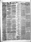 Elgin Courant, and Morayshire Advertiser Friday 11 January 1867 Page 2