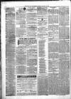 Elgin Courant, and Morayshire Advertiser Friday 18 January 1867 Page 2