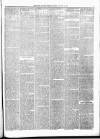 Elgin Courant, and Morayshire Advertiser Friday 18 January 1867 Page 3