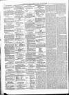 Elgin Courant, and Morayshire Advertiser Friday 18 January 1867 Page 4