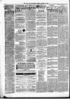 Elgin Courant, and Morayshire Advertiser Friday 01 February 1867 Page 2