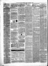 Elgin Courant, and Morayshire Advertiser Friday 08 February 1867 Page 2