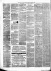 Elgin Courant, and Morayshire Advertiser Friday 01 March 1867 Page 2
