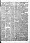 Elgin Courant, and Morayshire Advertiser Friday 01 March 1867 Page 3