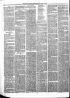 Elgin Courant, and Morayshire Advertiser Friday 01 March 1867 Page 6