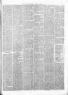 Elgin Courant, and Morayshire Advertiser Friday 22 March 1867 Page 5