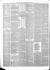 Elgin Courant, and Morayshire Advertiser Friday 22 March 1867 Page 6