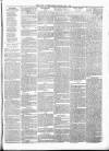 Elgin Courant, and Morayshire Advertiser Friday 03 May 1867 Page 3
