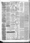 Elgin Courant, and Morayshire Advertiser Friday 14 June 1867 Page 2