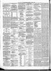 Elgin Courant, and Morayshire Advertiser Friday 14 June 1867 Page 4