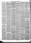 Elgin Courant, and Morayshire Advertiser Friday 14 June 1867 Page 6