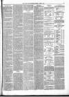 Elgin Courant, and Morayshire Advertiser Friday 14 June 1867 Page 7