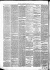 Elgin Courant, and Morayshire Advertiser Friday 14 June 1867 Page 8