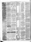 Elgin Courant, and Morayshire Advertiser Friday 05 July 1867 Page 2