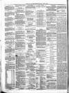 Elgin Courant, and Morayshire Advertiser Friday 05 July 1867 Page 4