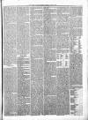 Elgin Courant, and Morayshire Advertiser Friday 05 July 1867 Page 5