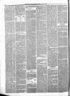 Elgin Courant, and Morayshire Advertiser Friday 05 July 1867 Page 6