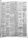 Elgin Courant, and Morayshire Advertiser Friday 05 July 1867 Page 7