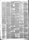 Elgin Courant, and Morayshire Advertiser Friday 05 July 1867 Page 8