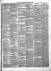 Elgin Courant, and Morayshire Advertiser Friday 26 July 1867 Page 3