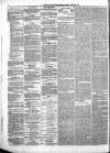 Elgin Courant, and Morayshire Advertiser Friday 26 July 1867 Page 4