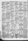 Elgin Courant, and Morayshire Advertiser Friday 16 August 1867 Page 4