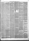 Elgin Courant, and Morayshire Advertiser Friday 16 August 1867 Page 5