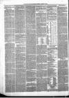 Elgin Courant, and Morayshire Advertiser Friday 16 August 1867 Page 6