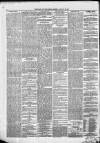 Elgin Courant, and Morayshire Advertiser Friday 16 August 1867 Page 8