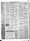 Elgin Courant, and Morayshire Advertiser Friday 23 August 1867 Page 2