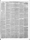 Elgin Courant, and Morayshire Advertiser Friday 23 August 1867 Page 3