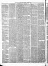 Elgin Courant, and Morayshire Advertiser Friday 23 August 1867 Page 6