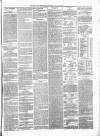 Elgin Courant, and Morayshire Advertiser Friday 23 August 1867 Page 7