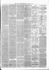 Elgin Courant, and Morayshire Advertiser Friday 20 September 1867 Page 7