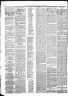 Elgin Courant, and Morayshire Advertiser Friday 27 September 1867 Page 2