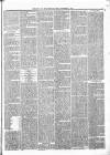 Elgin Courant, and Morayshire Advertiser Friday 27 September 1867 Page 5