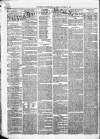 Elgin Courant, and Morayshire Advertiser Friday 11 October 1867 Page 2