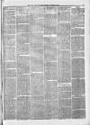 Elgin Courant, and Morayshire Advertiser Friday 11 October 1867 Page 3